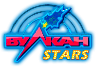 vulcanstarsonline.com